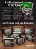 Panasonic 1973 5.jpg